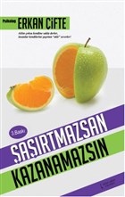 artmazsan Kazanamazsn kinci Adam Yaynlar