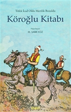 Krolu Kitab Kitabevi Yaynlar