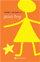 Yldzl Sevgi Epsilon Yaynevi