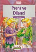 Prens ve Dilenci Zambak Yaynlar