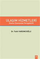 Ulam Hizmetleri Dora Basm Yayn