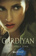 Gardiyan Epsilon Yaynevi