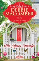 Gl Aac Soka Novella
