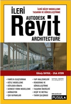 leri Autodesk Revit Architecture Pusula Yaynclk