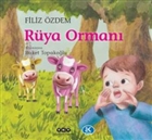 Rya Orman Yap Kredi Yaynlar