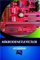 Mikrodenetleyiciler Gece Kitapl