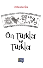 n Trkler ve Trkler Gece Kitapl