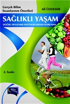 Salkl Yaam Gece Kitapl