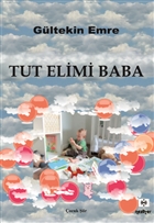 Tut Elimi Baba Neziher Yaynlar