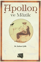 Apollon ve Mzik Gece Kitapl