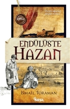 Endls`te Hazan Nesil Yaynlar