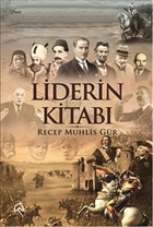 Liderin Kitab Truva Yaynlar