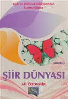iir Dnyas Gece Kitapl