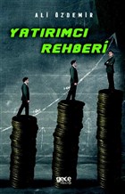 Yatrmc Rehberi Gece Kitapl