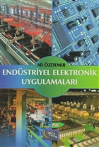 Endstriyel Elektronik Uygulamalar Gece Kitapl