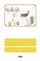 Elektrik Bilgisi Gece Kitapl