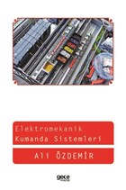 Elektromekanik Kumanda Sistemleri Gece Kitapl