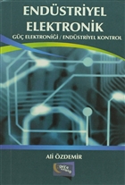 Endstriyel Kontrol Gece Kitapl