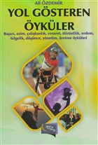 Yol Gsteren ykler Gece Kitapl