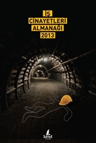  Cinayetleri Almana 2013 1 Umut Yaynclk