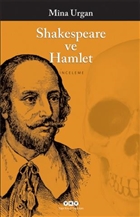Shakespeare ve Hamlet Yap Kredi Yaynlar