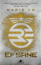 Efsane Pegasus Yaynlar