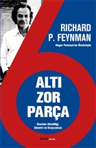 Alt Zor Para Alfa Yaynlar