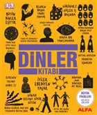 Dinler Kitab Alfa Yaynlar