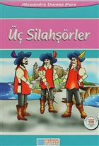  Silahrler Evrensel letiim Yaynlar