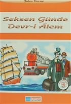 Seksen Gnde Devr-i Alem Evrensel letiim Yaynlar