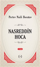 Nasreddin Hoca Islk Yaynlar