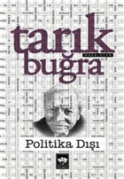 Politika D tken Neriyat