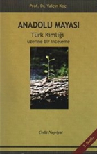 Anadolu Mayas Cedit Neriyat