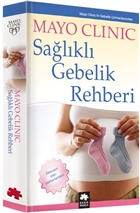 Salkl Gebelik Rehberi Eksik Para Yaynlar