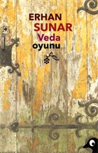 Veda Oyunu Alakarga Sanat Yaynlar