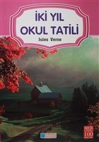 ki Yl Okul Tatili Evrensel letiim Yaynlar