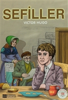 Sefiller Evrensel letiim Yaynlar - Kltr Kitaplar
