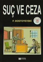 Su ve Ceza Evrensel letiim Yaynlar