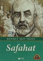 Safahat Evrensel letiim Yaynlar