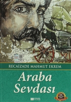 Araba Sevdas Evrensel letiim Yaynlar