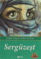Sergzet Evrensel letiim Yaynlar