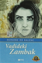Vadideki Zambak Evrensel letiim Yaynlar