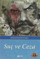 Su ve Ceza Evrensel letiim Yaynlar
