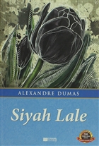 Siyah Lale Evrensel letiim Yaynlar
