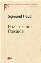 Haz lkesinin tesinde Tutku Yaynevi