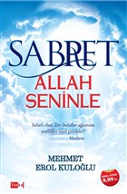 Sabret Allah Seninle Tutku Yaynevi