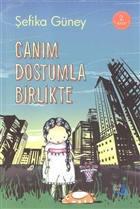 Canm Dostumla Birlikte Byl Fener Yaynlar