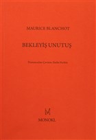 Bekleyi Unutu MonoKL