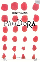 Pandora Aylak Adam Kltr Sanat Yaynclk