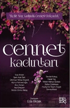 Cennet Kadnlar Paradoks Yaynlar